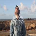 Mr khalid sur yala.fm